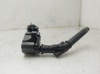 Bobinas 224332935R RENAULT