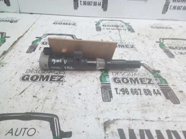 224333529R Bobina comprar Almería