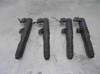 Bobina 224333529R RENAULT