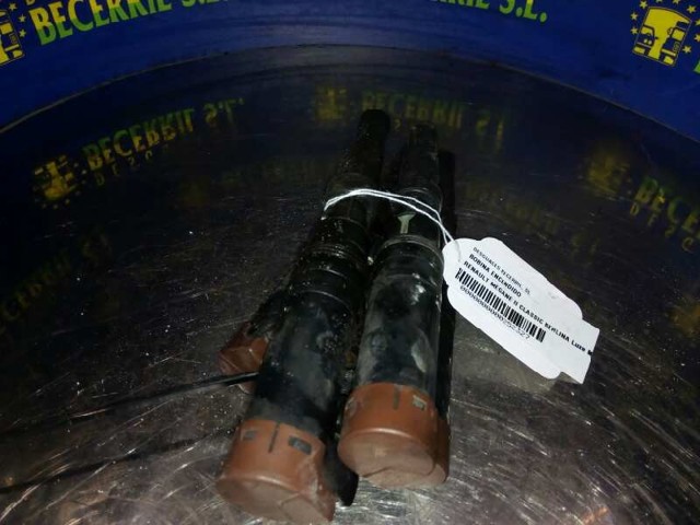 224333529R RENAULT Bobina de encendido  comprar en Jaén