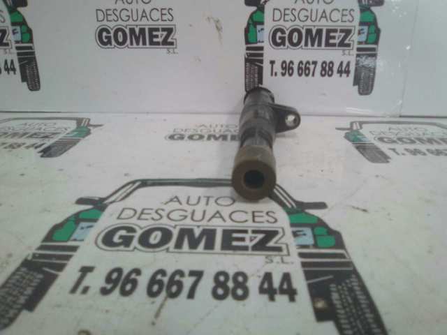 224333529R Bobina  en stock Granada