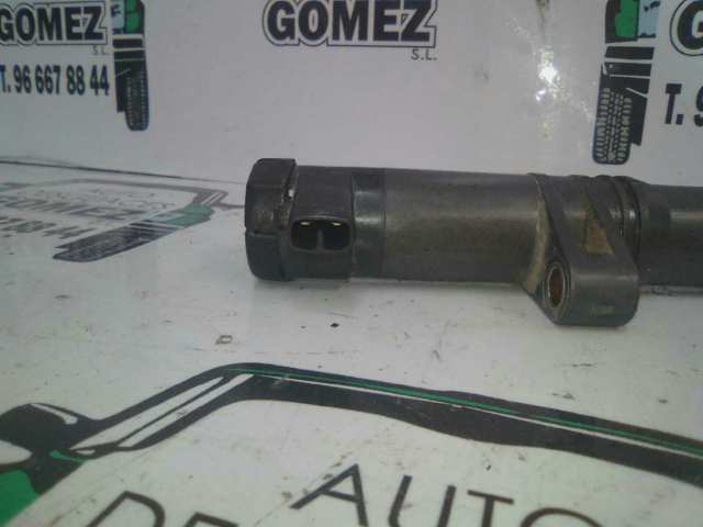 224333529R Bobina comprar Girona