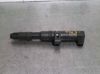 Bobina 224333529R RENAULT