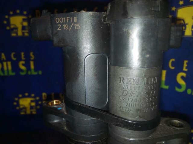 224333529R RENAULT Bobina de encendido  comprar en Jaén