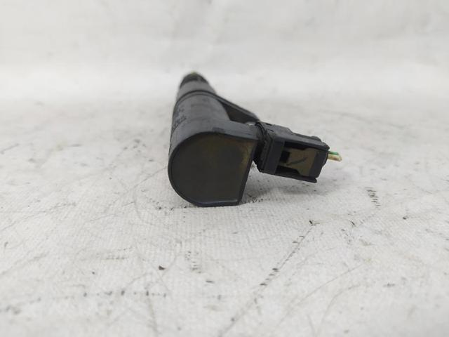 224333529R Bobina de encendido  comprar en Reus