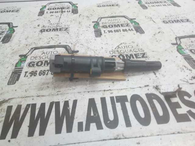 224333529R Bobina de encendido  comprar en Pontevedra