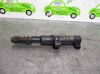 Bobinas 224333529R RENAULT