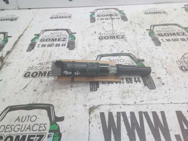 224333529R Bobina de encendido  disponible Málaga