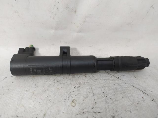 224333529R Bobina comprar Almería