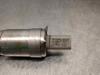 Bobina 224333529R RENAULT