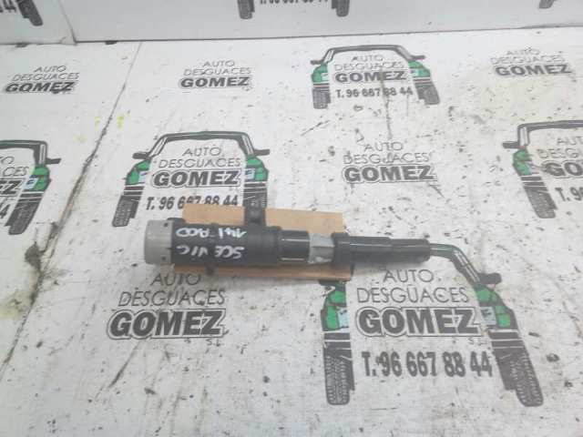 RENAULT 224333529R Bobina de encendido  disponible Lugo