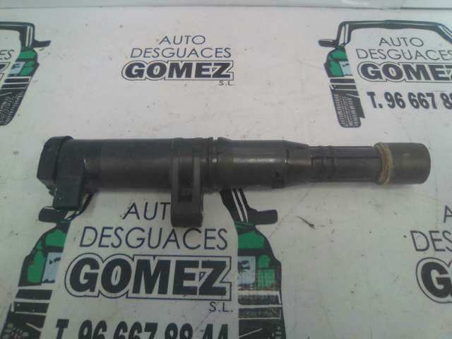 224333529R Bobina de encendido  disponible Málaga