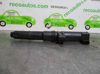 Bobinas 224333529R RENAULT