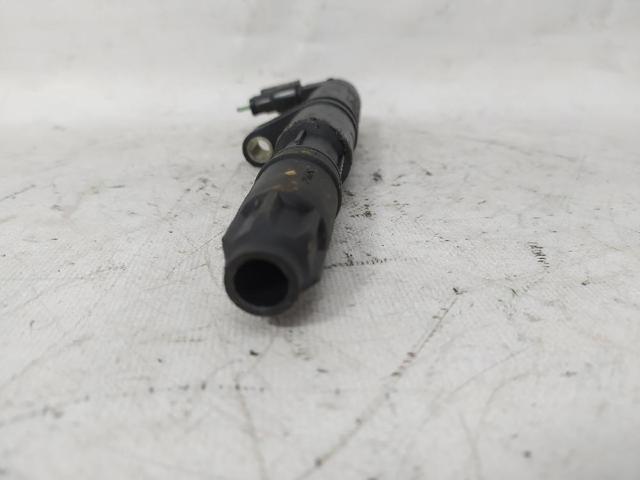 224333529R Bobina comprar Almería