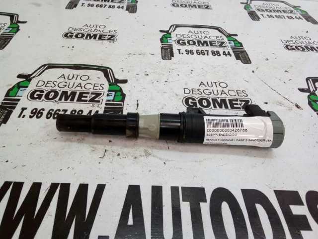 RENAULT 224333529R Bobina comprar Pamplona