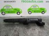 Bobinas 224333529R RENAULT