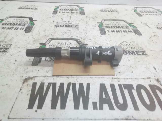 RENAULT 224333529R Bobina  en stock Salamanca