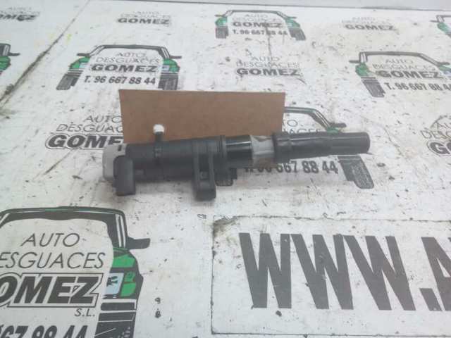 224333529R Bobina  en stock Sabadell