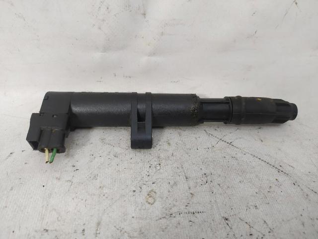 RENAULT 224333529R Bobina de encendido  comprar en Albacete