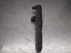 Bobina de encendido 224333529R RENAULT