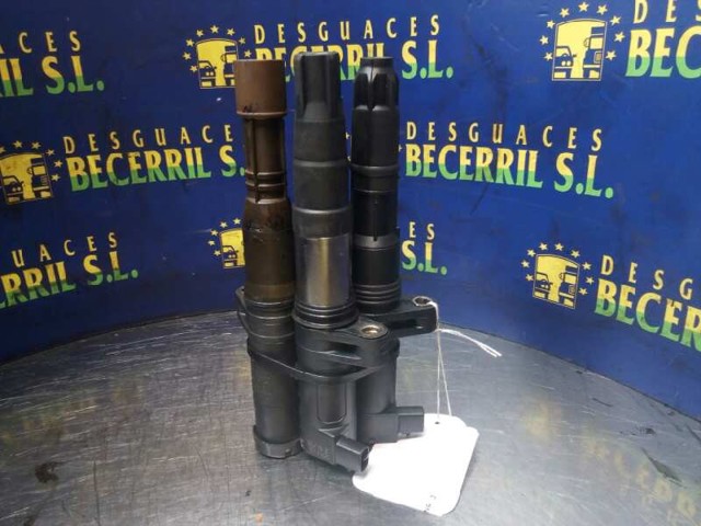 RENAULT 224333529R Bobina  en stock Salamanca