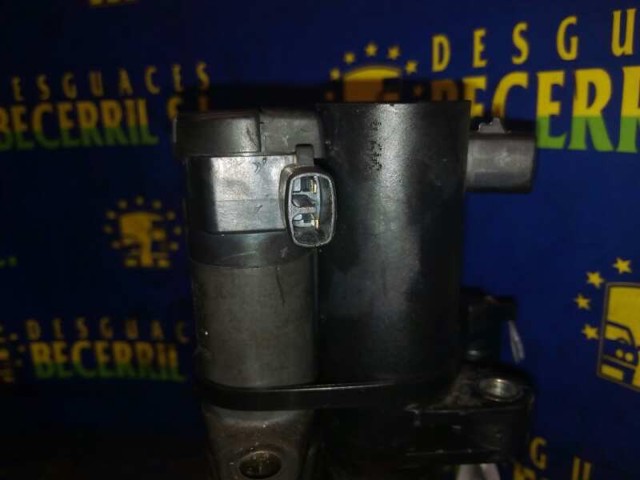 224333529R RENAULT Bobina de encendido  disponible Vigo