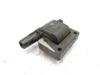Bobina de chispa 2243351J10 NISSAN