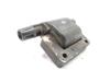 Bobina 2243351J10 NISSAN