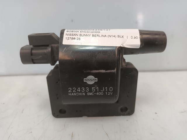 2243351J10 Nissan/Infiniti