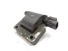 Bobina de chispa 2243351J10 NISSAN