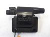 Bobina de encendido 2243351J10 NISSAN