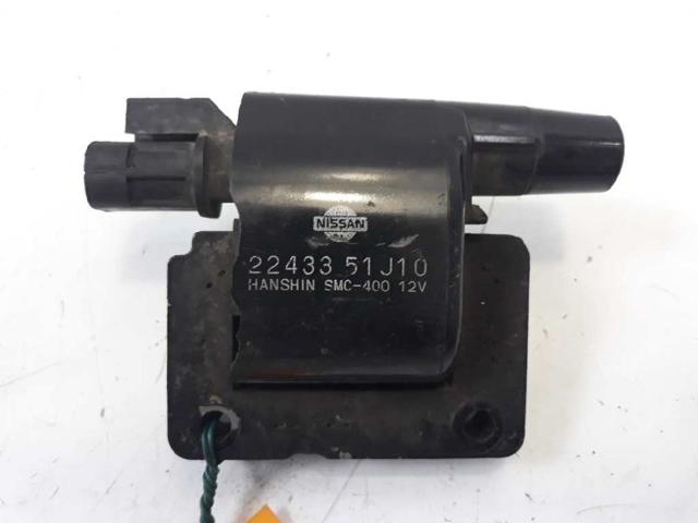 2243351J10 Nissan/Infiniti