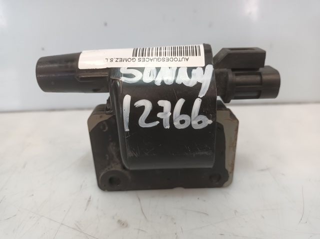 2243351J10 Bobina  en stock Castellón