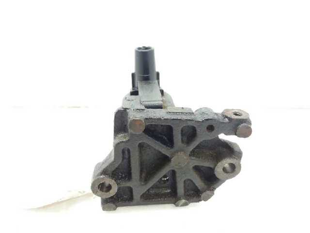 2243355S10 Bobina comprar Almería