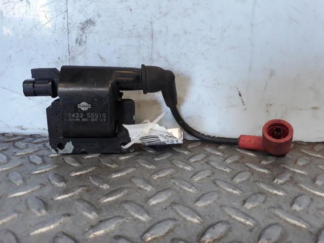 2243355S10 Nissan/Infiniti