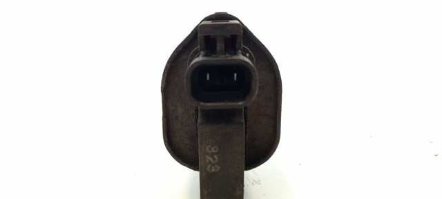 2243355S10 Bobina comprar Almería