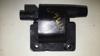 Bobina de chispa 2243355S10 NISSAN