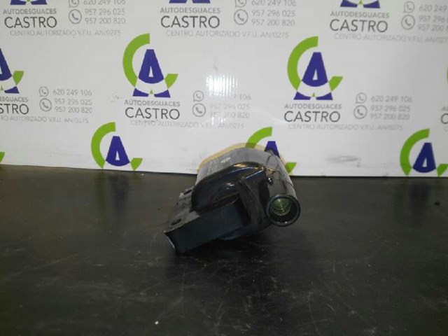 Bobina de encendido Nissan Sunny 2 N13