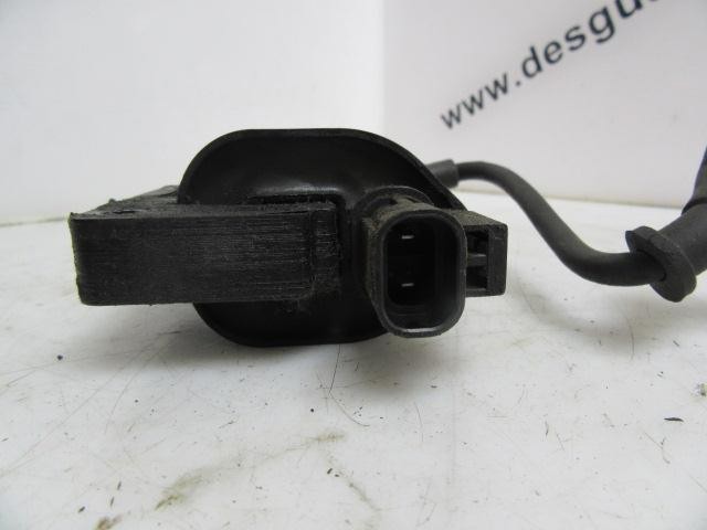 Bobina de encendido Nissan Sunny 2 N13
