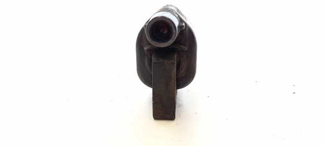 2243355S10 Bobina de encendido  comprar en Reus