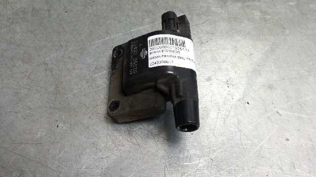 NISSAN 2243355S10 Bobina  en stock Terrassa