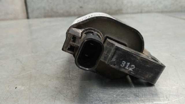 2243355S10 Bobina  en stock Granada