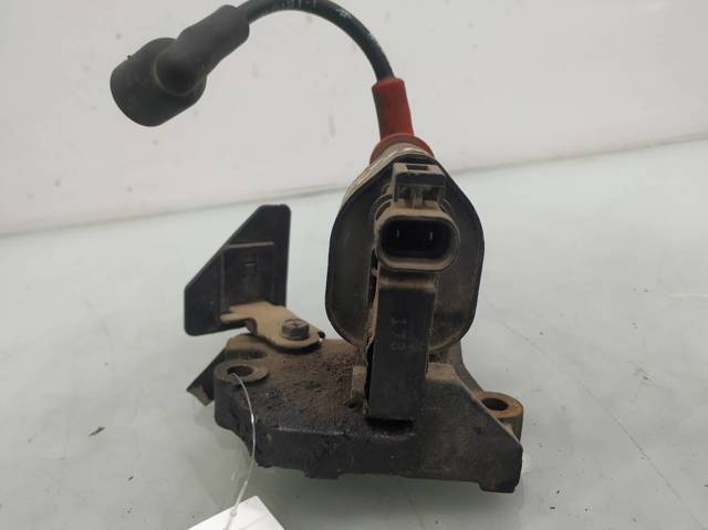 Bobina de encendido Nissan Sunny 2 N13