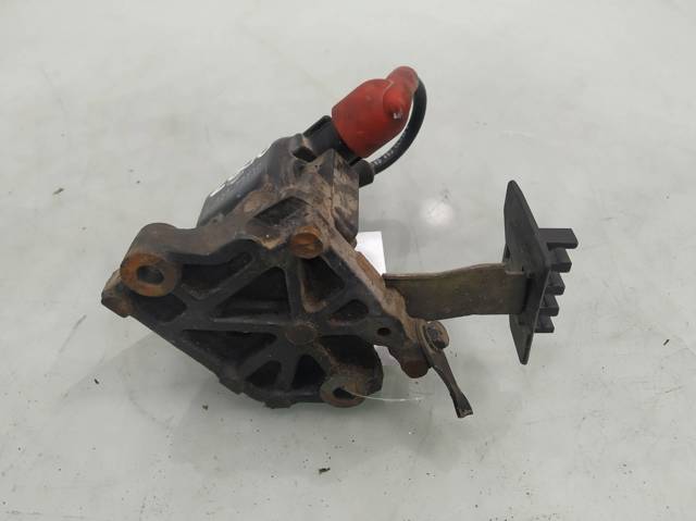 Bobina de encendido Nissan Sunny 2 N13