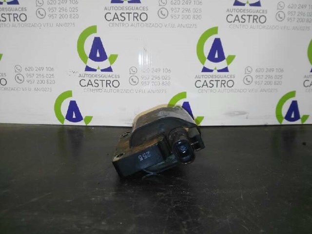 Bobina de encendido Nissan Sunny 2 N13