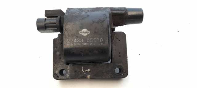 2243355S10 NISSAN Bobina de encendido  comprar en Oviedo
