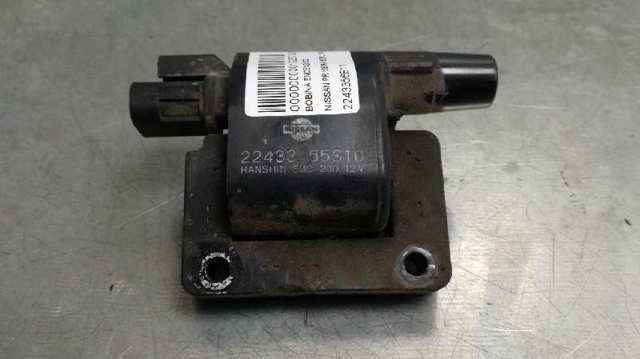 2243355S10 Bobina de encendido  disponible Utrera
