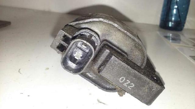 Bobina de encendido Nissan Sunny 2 N13