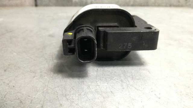2243355S10 Bobina de encendido  disponible Utrera