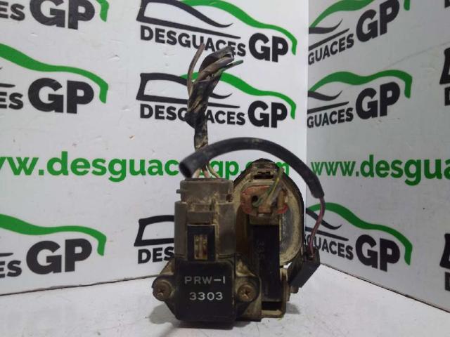 Bobina de encendido Nissan Sunny 2 N13